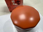 beb-111007 image