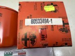 beb-111009 image