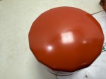 beb-111009 image