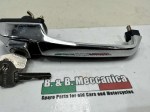 beb-111010 image