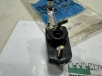 beb-111011 image