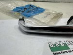 beb-111011 image