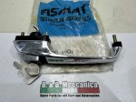 beb-111011 image