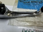 beb-111011 image