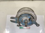 beb-111012 image