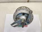 beb-111013 image