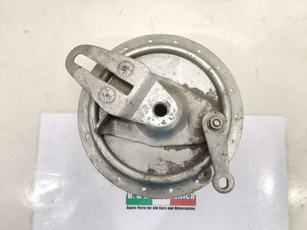 beb-111015 image