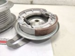 beb-111016 image