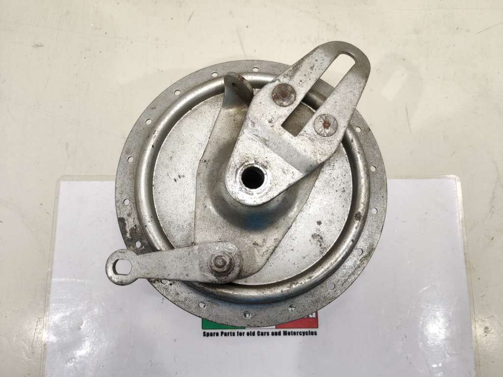 beb-111016 image