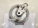 beb-111016 image