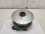 beb-111016 image