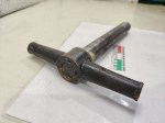 beb-111017 image