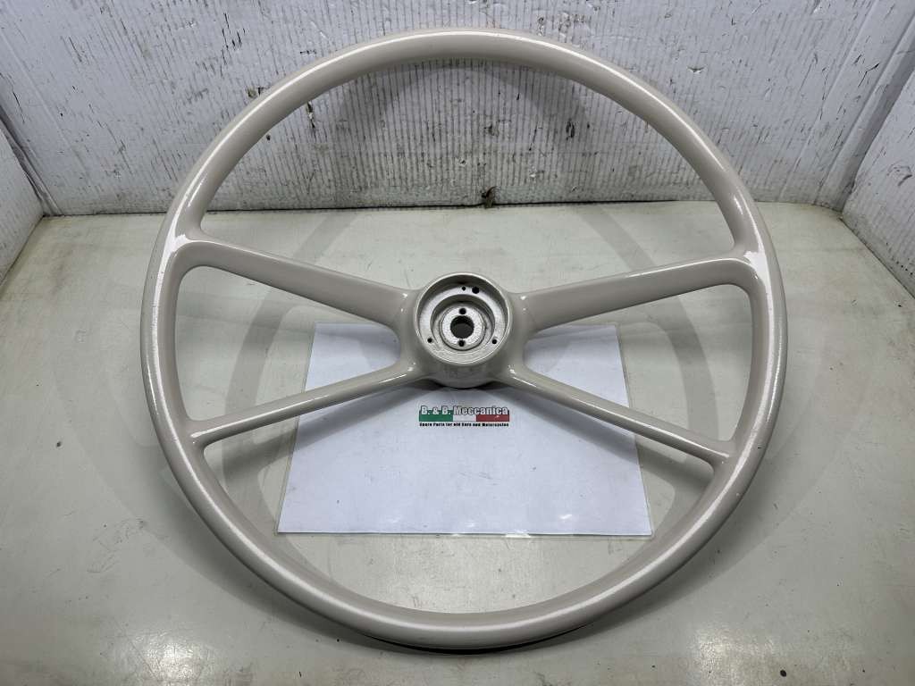 beb-111018 image