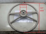 beb-111018 image