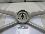beb-111018 image