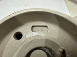 beb-111018 image
