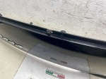 beb-111020 image