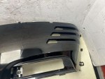 beb-111020 image