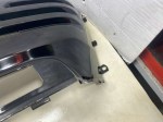 beb-111020 image