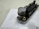beb-111021 image