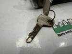 beb-111021 image
