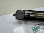 beb-111021 image