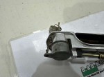 beb-111021 image
