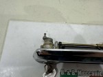 beb-111022 image