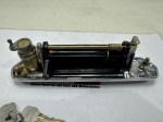 beb-111022 image