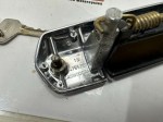 beb-111022 image