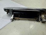 beb-111022 image