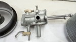 beb-111023 image