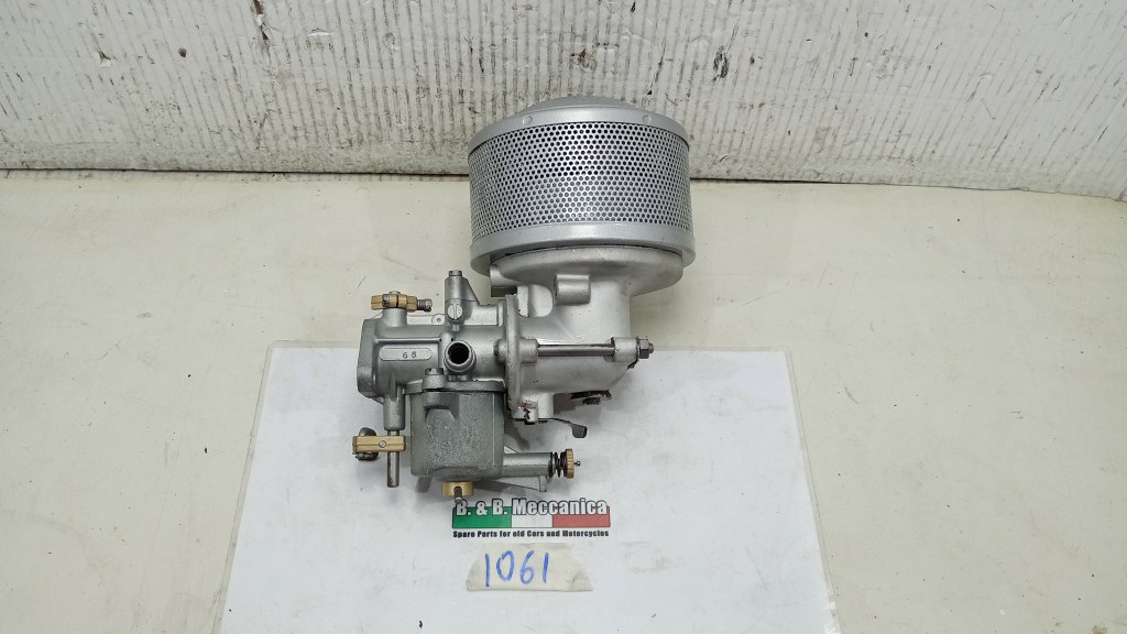 beb-111023 image