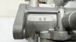beb-111023 image