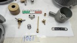 beb-111023 image