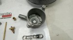 beb-111023 image