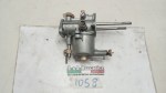 beb-111024 image