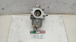 beb-111024 image
