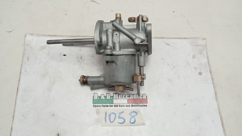 beb-111024 image