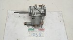 beb-111024 image