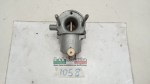 beb-111024 image
