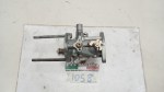 beb-111024 image