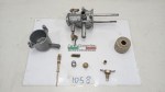 beb-111024 image