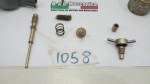beb-111024 image