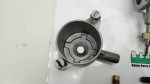 beb-111024 image