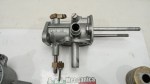 beb-111024 image