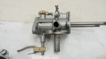 beb-111025 image