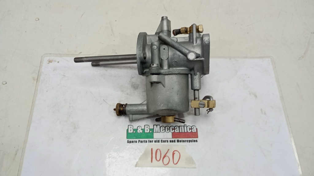 beb-111025 image