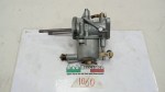 beb-111025 image