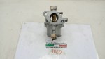 beb-111025 image